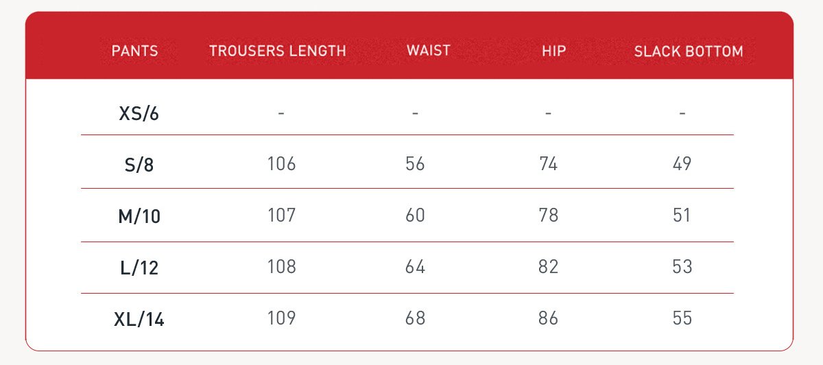 O1CN01yLzp921kIn9Lh1rNs 3094914661 0 cib