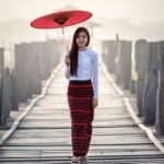 Sample post title with format Audio