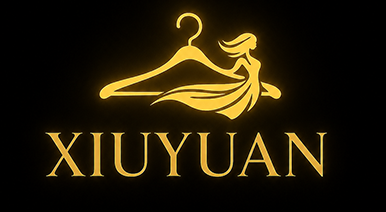 LOGO2