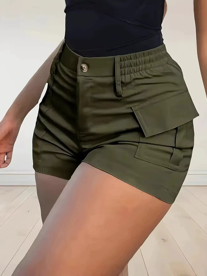 O1CN01f58Kll1DeQZsgJfPe 2874570241 0 cib