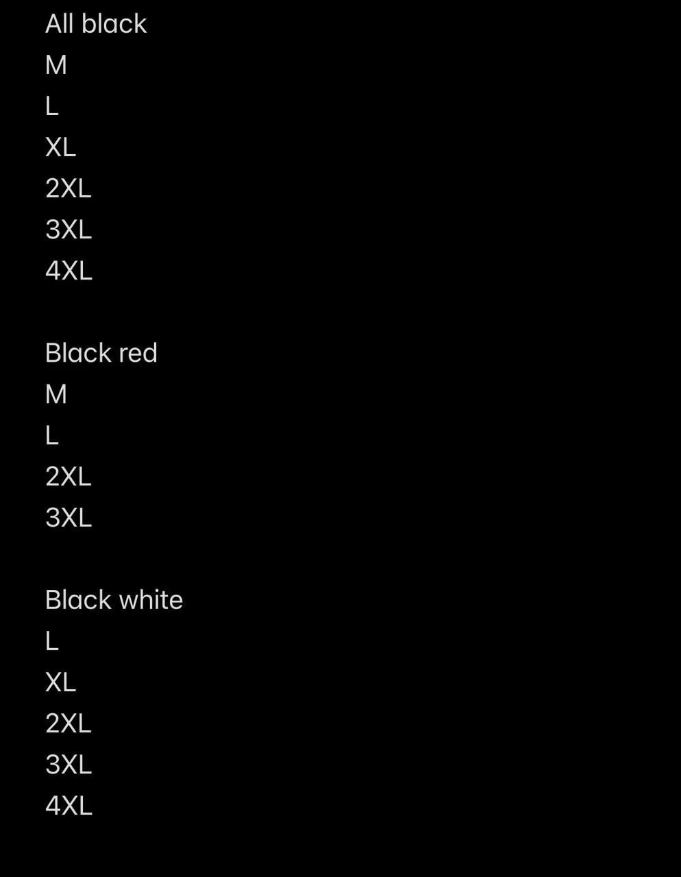 图片 20260528112853 140 152 1